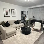 Wunderschoenes Studio Im P-Berg