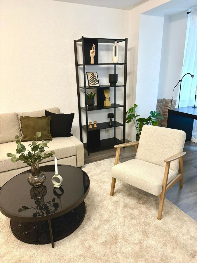 Wunderschoenes Im P-berg Mit Pkw Stellplatz Optional Buchbar Berlim