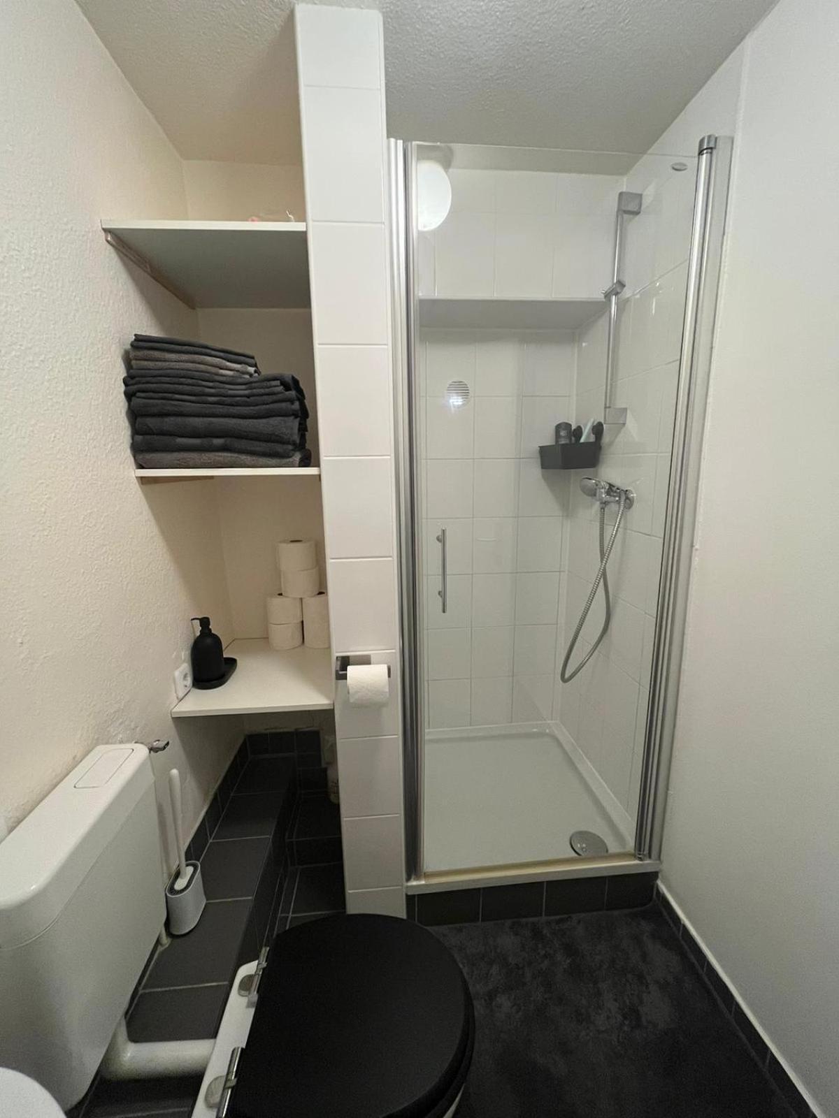 Wunderschoenes Im P-berg Mit Pkw Stellplatz Optional Buchbar Berlim